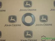 AR253251 Шайба (R96826) John Deere