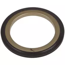 AR27806 Сальник гумовий JOHN DEERE [ A&amp;I ]