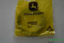 AR51564 Сальник John Deere