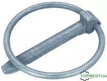 AR83396 Шплінт John Deere