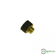 AR85519 Вставка John Deere