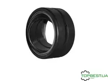 AT128773 Втулка самоцентрувальна John Deere