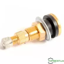 AT25226 Золотник John Deere