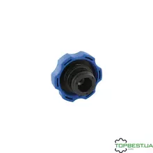 AT322214 Кришка John Deere