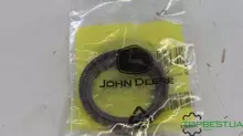 AT334513 Сальник John Deere