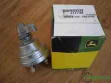 AT41188 Датчик масси John Deere