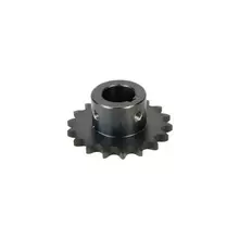 AV103306 Зірочка елеватора колосового Vapormatic AH121047