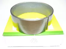 AV104269 Втулка шківа Vapormatic H126716