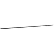 AV104319 Вал приводу зернових шнеків Vapormatic H135422