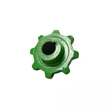 AV104429 Зірочка транспортера елеватора Vapormatic H164796 / Z78315