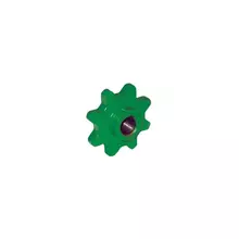 AV104460 Зірочка транспортера елеватора Vapormatic H177988 / H128576