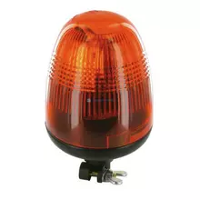 AV105187 Маячок проблисковий бурштинового кольору Vapormatic AZ101891 / ARL9055 AZ44705 BM21649