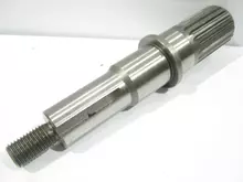 AXE10828 Вал John Deere