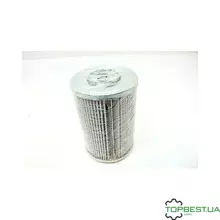 AXE12964 Фільтр гідравлічний John Deere