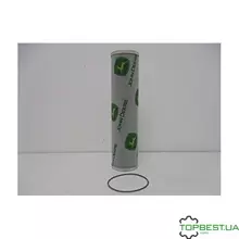 AXE14482 Фільтр гідравлічний (AZ71932) John Deere