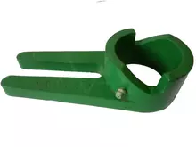 AXE15246 Адаптер John Deere