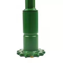 AXE22614 Вал John Deere