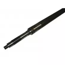 AXE23222 Вал John Deere