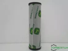 AXE27447 Фільтр гідравлічний John Deere