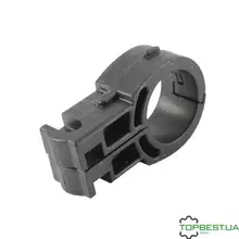 AXE28803 Підшипник ковзання пластиковий [ Parts Express ]