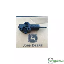 AXE47971 Клапан John Deere