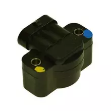 AXE57295 Датчик положення жниварки John Deere RE334227 / AXE17227