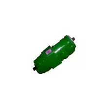 AXE61624 Насос гідравлічний John Deere AH212539 / AH161250 AXE61624 Насос гідравлічний John Deere AH212539 / AH161250