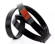 AZ100806 Ремінь Harvest Belts