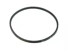 AZ22534 Ремінь Harvest Belts