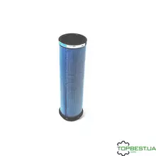 AZ30758 Фільтр John Deere