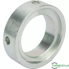 AZ35559 Втулка ексцентрична підшипника GNE50 (Original) John Deere