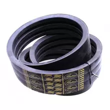 AZ39891 Ремінь Harvest Belts