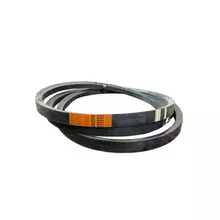 AZ43805 Ремінь Harvest Belts