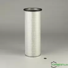 AZ45867 Фільтр повітряний (Original) John Deere AZ45867 Фільтр повітряний (Original) John Deere