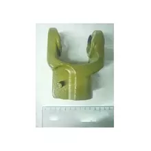 AZ50429 Вилка вала John Deere