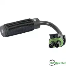 AZ51016 Датчик John Deere