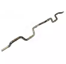 AZ51881 Вал John Deere