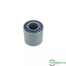AZ54780 Сайлентблок для с/г комбайнів [ Agri parts ]