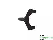 AZ55776 Вилка John Deere