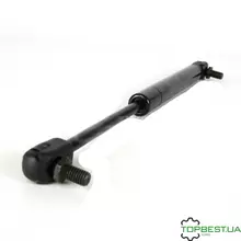 AZ61481 Амортизатор (Stabilus) John Deere