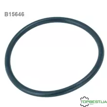 B15646 Кільце ущільнююче John Deere