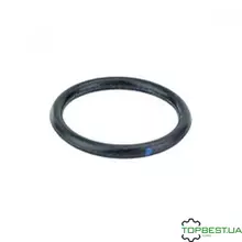 B2762R Кільце John Deere