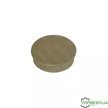 B29400 Ковпачок маточини металевий [ Parts Express ]