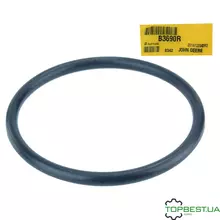B3690R Кільце (FG6230038) John Deere