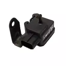 B556850300 Датчик індукційний AGV Parts 0117800 / 0000117800 011780 7672150