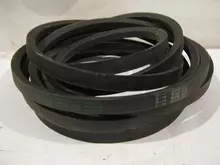 B938746 Ремінь Harvest Belts