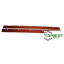 792970R91 Бичі молотильного барабана комбайна Case-IH