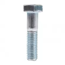 215130.0 Jd9268 - CL215130.0 NH 210086 Підшипник кульковий [SKF]