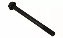 32166337 Болт головки двигуна PERKINS [Bepco]