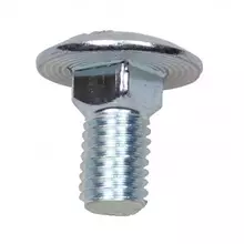 [commerce_product_variation:title]